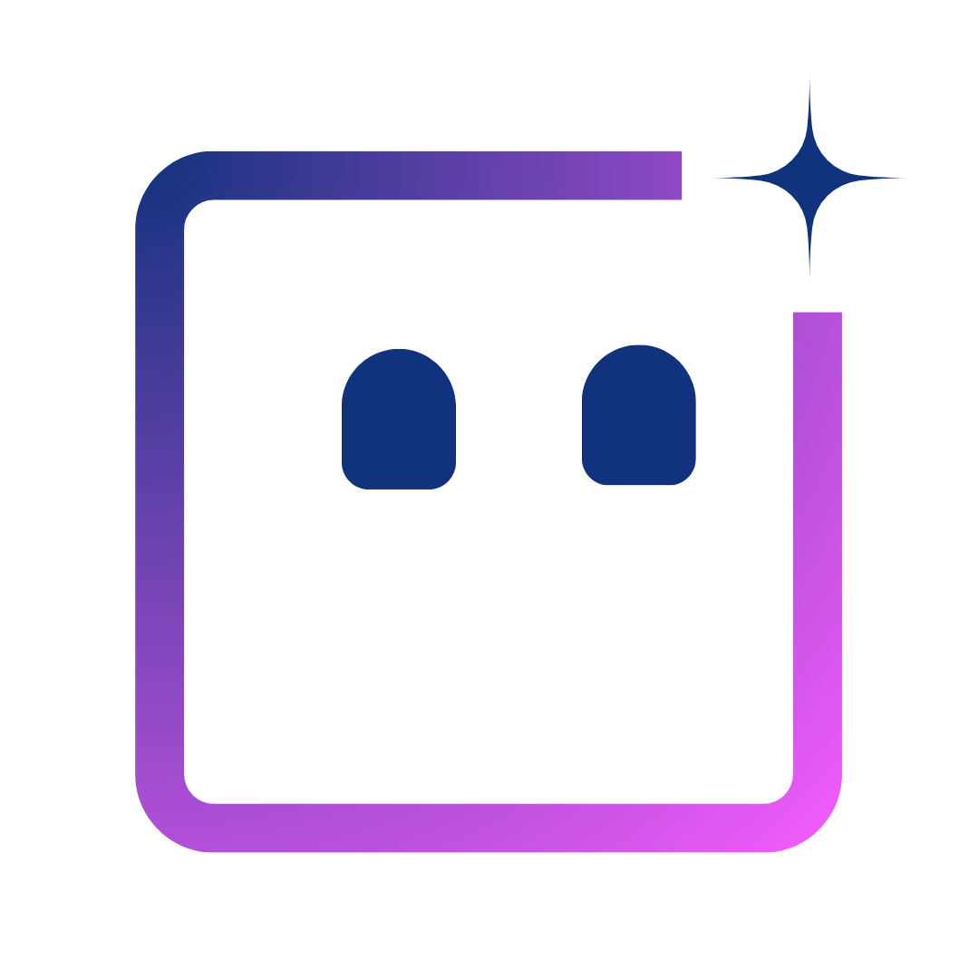 Lerny Logo